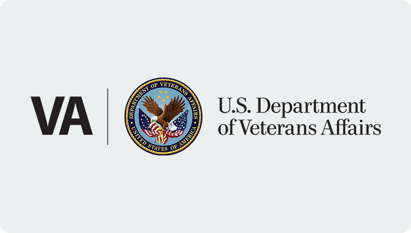 Veterans Appeals Improvement And Modernization Act Of