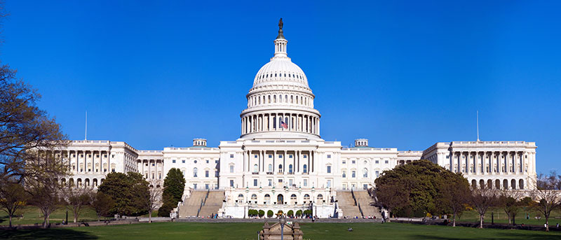 The No Heroes Left Untreated Act passed the House and is now up for U.S. Senate approval.