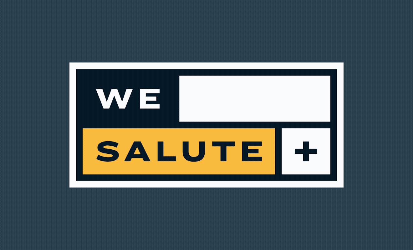 Get the Recognition You Deserve