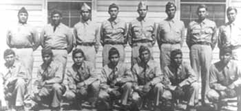 CodeTalkers