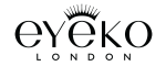 Eyeko logo