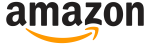 Amazon logo