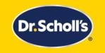 dr. scholl's