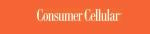 Consumer Cellular  logo