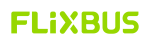 FLIXBUS