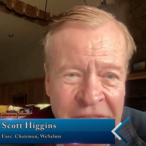 scott higgins bbb video podcast