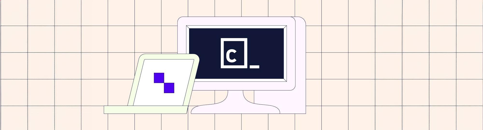 Codecademy