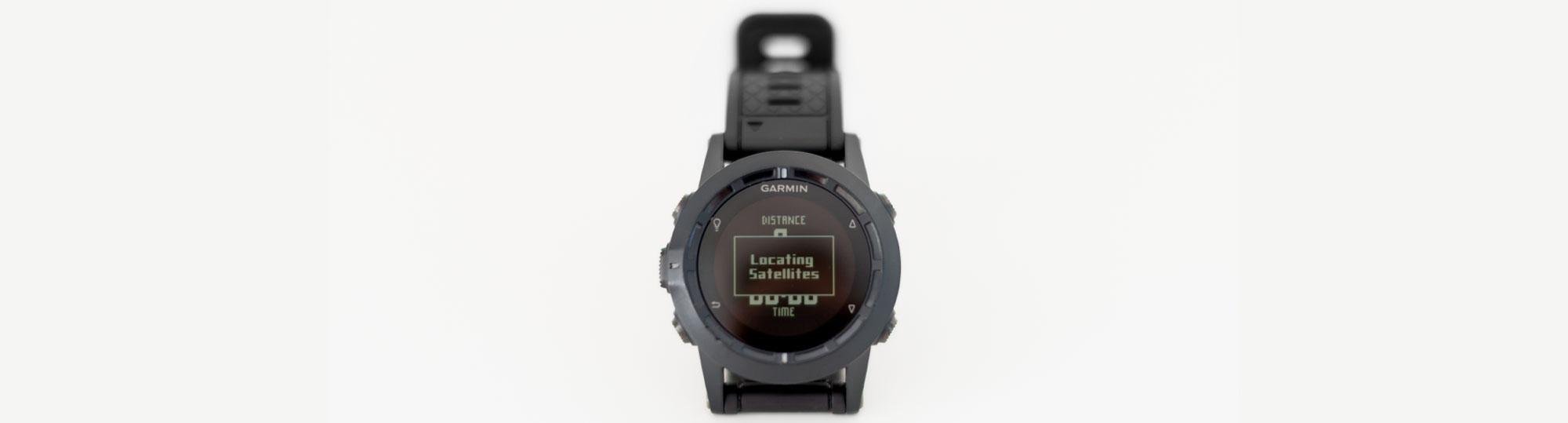 Garmin