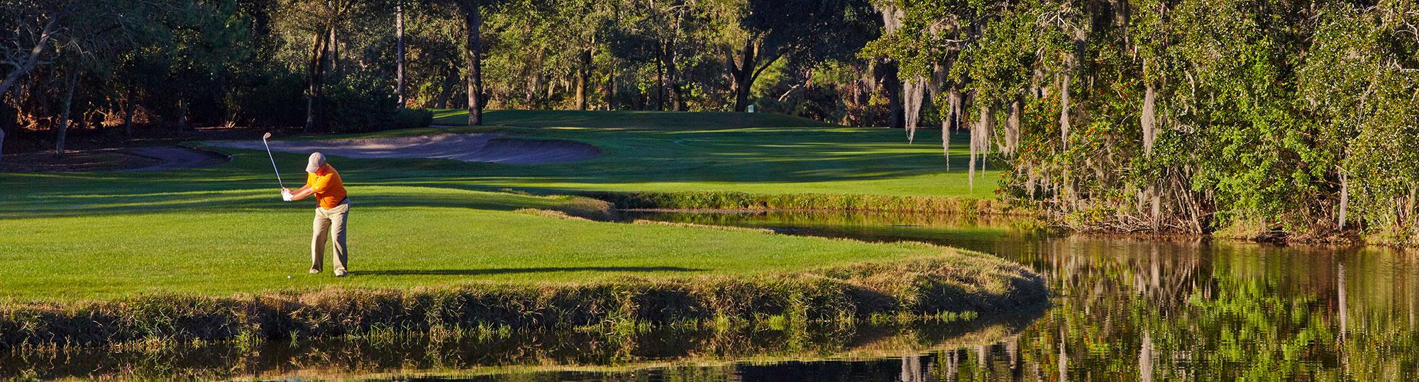 Innisbrook resort military discount