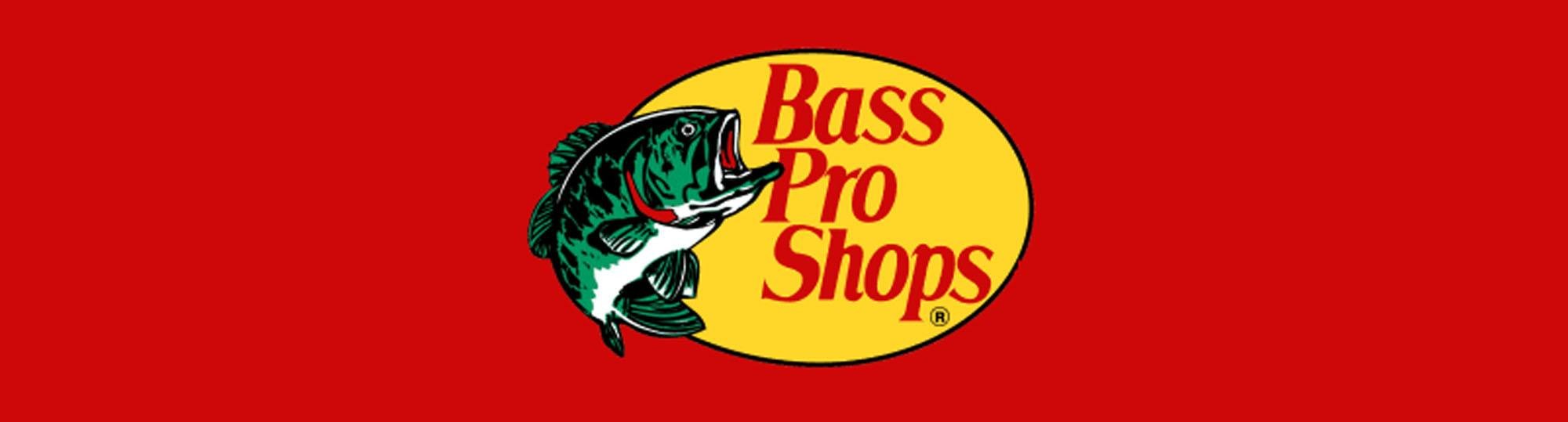 Bass Pro