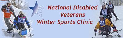 Winter Sports Clinic