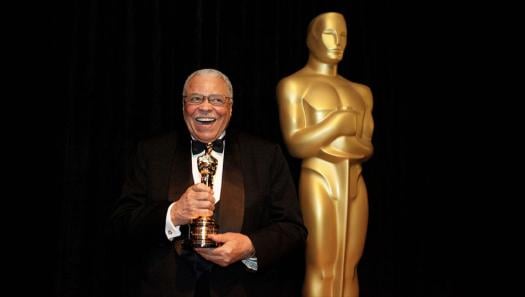 CelebVet: James Earl Jones, in Memoriam