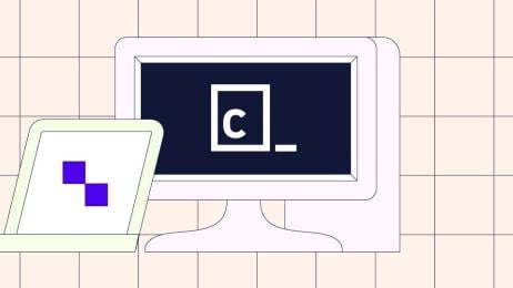 Codecademy