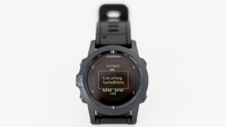 Garmin