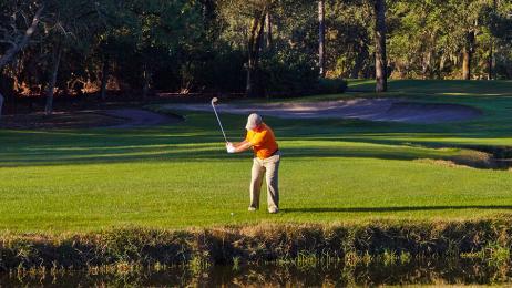 Innisbrook resort military discount